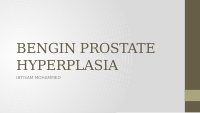 BENIGN PROSTATIC HYPERPLASIA _Autosaved_.pdf